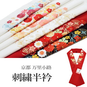 s H hJ e1-e6i  hJ /瑕  U葳 l  tH[} p jy[ցi䂤pPbgjOKz