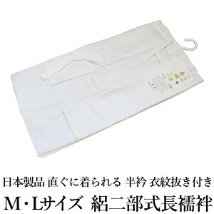 􂦂 񕔎 @ fB[X W ėp M LTCY { p @  Zp[g^Cv  ߖ䔲t