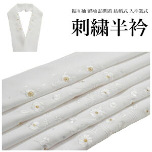 iE hJ i􂦂   /瑕  U葳 l  tH[} p  F   jy[ցi䂤pPbgjOKz