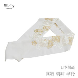  l    hJ    {i VG[ No.60i}}U ÓT 􂦂   ߂ hJ k/瑕  U葳 l  tH[} p jy[