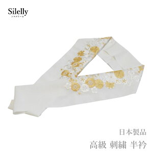  l    hJ    {i VG[ No.72i}}U ÓT 􂦂   ߂ hJ k/瑕  U葳 l  tH[} p jy[