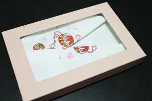 qlp hJ -{̎hJidċ//܎O//Oˁjy[ցi䂤pPbgjOKz