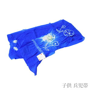  WjA qp j̎q i ւ F ߑ ւ čՂ Ղ q [֑i iC/F2D8[g×37Z` j