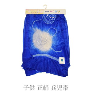  ǂ j̎q    {i i q ̎q j̎q ւ F i100/F3D0[g j