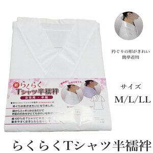 [֑ V炭炭 TVc@فiMELELLeTCY/{///a/a/p///@/@فj