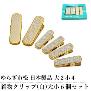 炬s Nbv nfBNbv () 6 Zbg t Nbv {i TCY4 TCY2 F t p Nbv ܎~  ~ ь a t