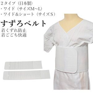 -LO1ʎ- xg Ch ^Cv { o }WbN ɒB p t a h~ ␳ xg ɒBY ʔN ėp   RXv fB[X