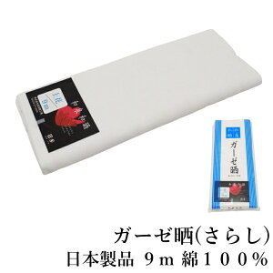 yaaN K[[N 9m Fz{ N 炵 100 K[[   ␮  Y   }XN [֑