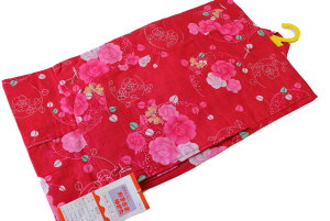 dďオ菗̎q-No.051  q ̎qi100TCY/nFFԐF/3ˁ`4ˏ̎qpj