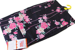 dďオ菗̎q-No.056  ̎q q@i100TCY/nFFZF/3ˁ`4ˏ̎qpj