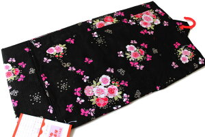 dďオ菗̎q-No.074  ̎q q i110TCY/nFFF/5ˁ`6ˏ̎qpj