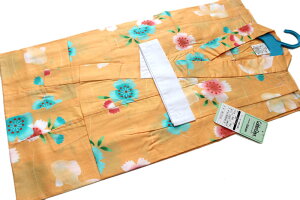 dďオ菗̎q-No.217  ̎q qi120TCY/nFFIWnF/7ˁ`8ˏ̎qp摜2ڂ̓TCYQƗpƂȂ܂Bj