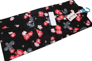 dďオ菗̎q-No.236  ̎q qi120TCY/nFFF/7ˁ`8ˏ̎qp摜2ڂ̓TCYQƗpƂȂ܂Bj