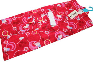 dďオ菗̎q-No.241  ̎q qi120TCY/nFFԐF/7ˁ`8ˏ̎qp摜2ڂ̓TCYQƗpƂȂ܂Bj