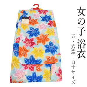 dďオ菗̎q-No.14i110TCY/5ˁ`6ˏ̎qpj