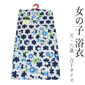 dďオ菗̎q-No.2i110TCY/5ˁ`6ˏ̎qpj