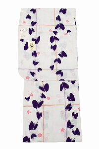 �ς��D�藁��-No.174�iWA de Modan�j�y�n�F�E���s���N�F�z