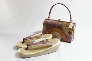 U  obO Zbg ѐD No.301yѐD/ђn/MTCY/琻i//U葳/ɂ//{i/@󑐁@ѐDuhz