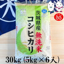 楽天市場】お米 30kg 茨城の通販
