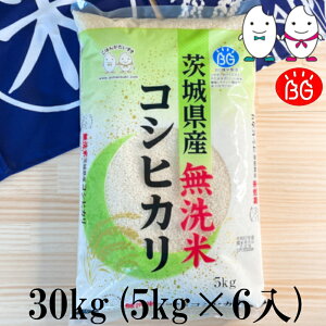 茨城県産 コシヒカリ30kg」の人気商品一覧 | 安い商品を通販サイトから 