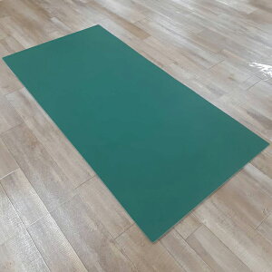 yJb^[}bgz 3mm×900mm×1800mm Yr PVC 3mm  n rȂ lӊpRdl \gp\ r 3w\