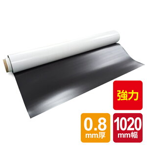 y  z ̓}OlbgV[g -ٕ- 0.8mm (1020mm×10m) }OlbgV[g  }Olbg zCg ٕ  }bg^Cv ؔ ΃V[g   c {  X 