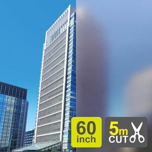 TCOX@G{X^Cv(1520mm×5m)s KXV[g KX KX KX ډB KXtB CeA  ډBtB DIY \ X tB t