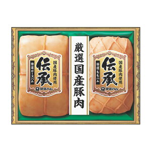 ɓn ` DKB-501   Ε n 蕨 Mtg ΕMtg p nMtg ΕnMtg n j 