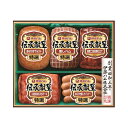 伊藤ハム 伝承献呈 GM-38 ハムギフトセット 送料無料 ハムギフト 伊藤ハム お歳暮 御中元 ハム 贈り物 冬ギフト 夏ギフト 贈答用 お歳暮ハムギフト お中元ハムギフト ハム お祝い お礼 ハムお歳暮 ハム御中元 全国送料無料