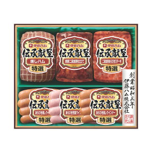 ɓn ` GM-40 nMtgZbg  nMtg ɓn GM-40 Ε  n 蕨 ~Mtg ăMtg p ΕnMtg nMtg n j  n