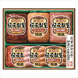 ɓn ` GM-56 nMtgZbg  nMtg ɓn GM-56 Ε  n 蕨 ~Mtg ăMtg p ΕnMtg nMtg n j  n