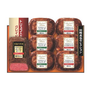 ɓn c^ZNV YO-40   Ε 蕨 ăMtg ~Mtg p Mtg ΕMtg j   Ε鑗 䒆Mtg Ε