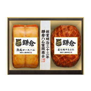 yzqnx nE2{l KA-52A nl Ε Ε n 蕨 p  䒆 j Ԃ j  lߍ킹 Mtg Zbg qn