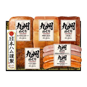 yz{n B߂ KMM-400 nl Ε Ε n 蕨 p  䒆 j Ԃ j  lߍ킹 Mtg Zbg jb|n