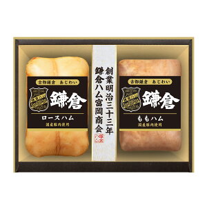 yzqnx Ósq 킢 KTS-525 nl Ε Ε n 蕨 p  䒆 j Ԃ j  lߍ킹 Mtg Zbg qn
