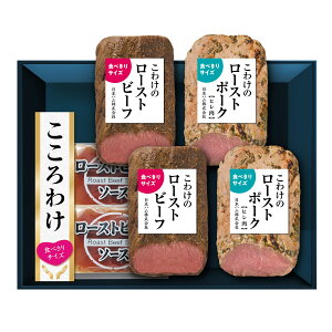 yz{n 킯 [Xgr[t[Xg|[NHׂZbg KYR-50 Ε Ε 蕨 p  䒆 j Ԃ j  lߍ킹 Mtg Zbg 