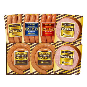 yz{n MtgVEGbZ SEG-420 \[Z[Wl Ε Ε n 蕨 p  䒆 j Ԃ j  lߍ킹 Mtg Zbg jb|n