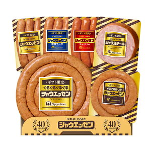 yz{n MtgVEGbZ SEG-500 \[Z[Wl Ε Ε n 蕨 p  䒆 j Ԃ j  lߍ킹 Mtg Zbg jb|n