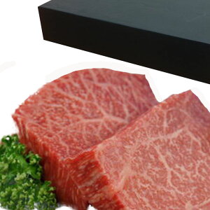  F{YDǘaw܂ƂxXe[LyzyjzyMtgEpzyv[gzyƒpzy̓zyΕzyzhV̓