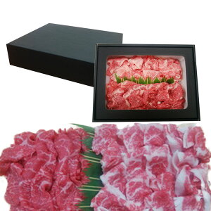  F{YDǘaw܂ƂxEoĂESĂpyzyjzyMtgEpzyv[gzyƒpzΕ  hV̓