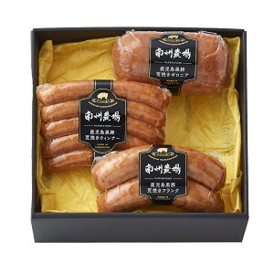 ܍ ؃\[Z[W3_Zbg r҂EBi[120g r҂tN/r҂{jA250g yzB Y  \[Z[W ؓ  Ε j Mtg p 
