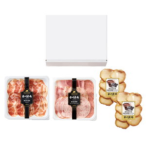 ܍ ؃A\[gZbg Rbp40g I[hupbN200g ē؃XCX60g×2yzB Y  \[Z[W ؓ  Ε j Mtg p ƒp ϔ