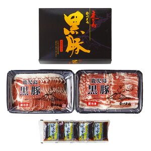 ܍؍؂ԂԃZbgioE[X e150gj || 50g×4yzB Y  Ԃ ؓ  Ε j Mtg p ƒp ϔ 