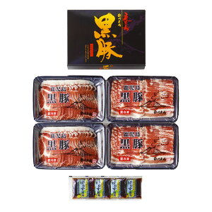 ܍ ؂ԂԃZbgioE[X e500gj || 50g×4yzB Y  Ԃ ؓ  Ε j Mtg p ƒp ϔ 