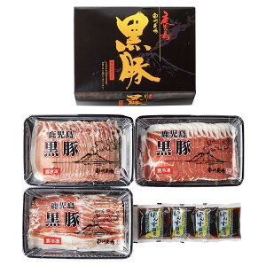 ܍؂ԂԃZbg [XXCX 200g [XXCX 200g oXCX 200g || 50g×4yzB Y  Ԃ ؓ  Ε j Mtg 