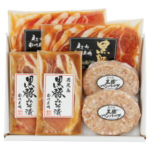 ܍؃oGeB[Zbg1 [XXЂ 60g×2 IĂ 100g×2 no[O 100g×2 yzB Y  X I no[O ؓ  Ε j Mtg 