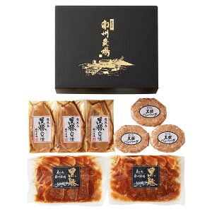 ܍؃oGeB[Zbg2 [XXЂ 60g×3 IĂ 100g×2 no[O 100g×3yzB Y  X I no[O ؓ  Ε j Mtg 