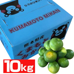 みかん 10kg 送料無料の人気商品 通販 価格比較 価格 Com