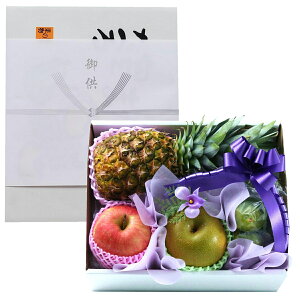  ʕ y4_z 䋟  ʕlߍ킹 t[cZbg 蕨 ފ