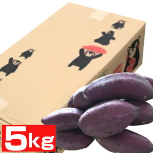 �F�{�Y �g�͂邩�ی`S�T�C�Y5k�y���� �������� ���ƒ�p ������ s ���� �˂��Ƃ�n �䑡���p �M�t�g ���蕨 ������ �ׂɂ͂邩 ���܂��� ���炢�� �g���� �F�{ ��Â�����p �X�C�[�g�|